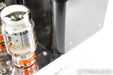McIntosh MC275 MK III Stereo Tube Power Amplifier; MC-275; Mk 3