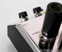 McIntosh MC275 MK III Stereo Tube Power Amplifier; MC-275; Mk 3