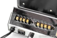 McIntosh MC275 MK III Stereo Tube Power Amplifier; MC-275; Mk 3