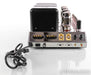McIntosh MC275 MK III Stereo Tube Power Amplifier; MC-275; Mk 3