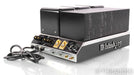McIntosh MC275 MK III Stereo Tube Power Amplifier; MC-275; Mk 3