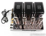 McIntosh MC275 MK III Stereo Tube Power Amplifier; MC-275; Mk 3