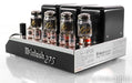 McIntosh MC275 MK III Stereo Tube Power Amplifier; MC-275; Mk 3