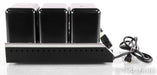 McIntosh MC275 MK III Stereo Tube Power Amplifier; MC-275; Mk 3