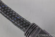 Pangea AC-9SE MKII 20 Amp Power Cable; 1m; C19