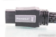 Pangea AC-9SE MKII 20 Amp Power Cable; 1m; C19