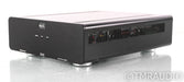 SPL Performer s800 Stereo Power Amplifier; S-800; Black (Open Box)