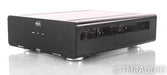 SPL Performer s800 Stereo Power Amplifier; S-800; Black (Open Box)
