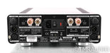 SPL Performer s800 Stereo Power Amplifier; S-800; Black (Open Box)