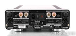 SPL Performer s800 Stereo Power Amplifier; S-800; Black (Open Box)