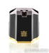 Hana ML Low-Output MC Phono Cartridge