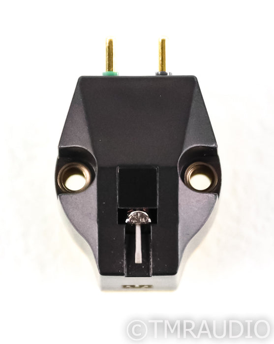 Hana ML Low-Output MC Phono Cartridge