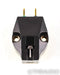 Hana ML Low-Output MC Phono Cartridge