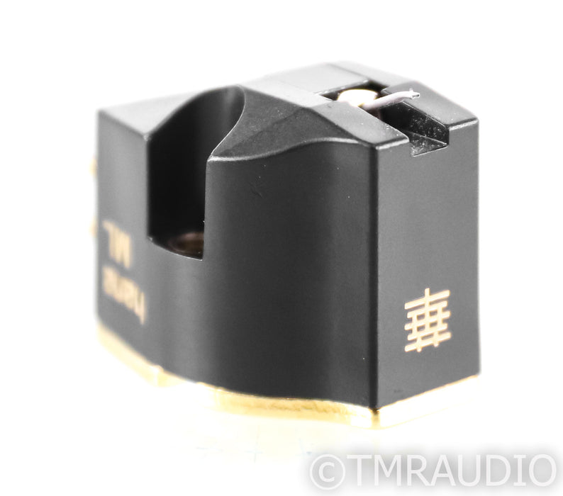 Hana ML Low-Output MC Phono Cartridge