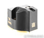 Hana ML Low-Output MC Phono Cartridge