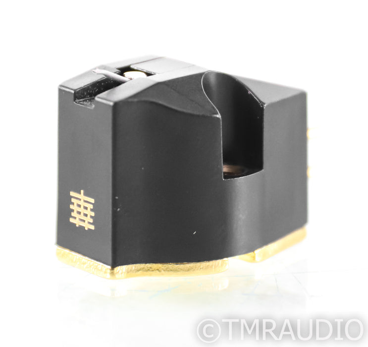 Hana ML Low-Output MC Phono Cartridge