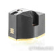 Hana ML Low-Output MC Phono Cartridge