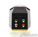 Hana ML Low-Output MC Phono Cartridge