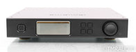 Aurender A100; Black (open box)