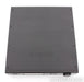 Aurender A100; Black (open box)