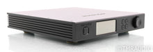 Aurender A100; Black (open box)
