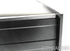 Creek Audio OBH-11 Headphone Amplifier; OBH11; Black
