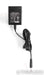 Creek Audio OBH-11 Headphone Amplifier; OBH11; Black
