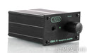 Creek Audio OBH-11 Headphone Amplifier; OBH11; Black