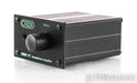 Creek Audio OBH-11 Headphone Amplifier; OBH11; Black