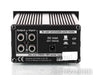 Creek Audio OBH-11 Headphone Amplifier; OBH11; Black