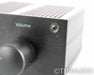 Creek Audio OBH-11 Headphone Amplifier; OBH11; Black