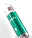 AudioQuest Columbia RCA Cables; 2m Pair Unbalanced Interconnects; 72v DBS