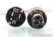 Nordost Vishnu Power Cable; 2m AC Cord