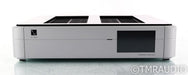 PS Audio PerfectWave Power Plant 5 AC Power Regenerator; Silver; P5