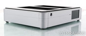 PS Audio PerfectWave Power Plant 5 AC Power Regenerator; Silver; P5