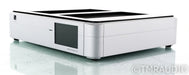 PS Audio PerfectWave Power Plant 5 AC Power Regenerator; Silver; P5