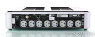 PS Audio PerfectWave Power Plant 5 AC Power Regenerator; Silver; P5