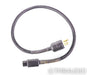 Coincident Speaker Technologies CST Interface Power Cable; 3ft AC Cord