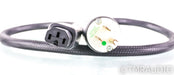 Coincident Speaker Technologies CST Interface Power Cable; 3ft AC Cord
