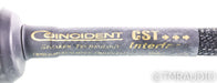 Coincident Speaker Technologies CST Interface Power Cable; 3ft AC Cord