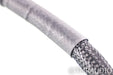 Coincident Speaker Technologies CST Interface Power Cable; 3ft AC Cord