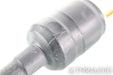 Coincident Speaker Technologies CST Interface Power Cable; 3ft AC Cord
