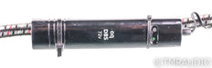 AudioQuest CV-8 Speaker Cables; 3m Pair; 72v DBS