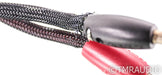 AudioQuest CV-8 Speaker Cables; 3m Pair; 72v DBS