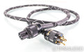 DH Labs Power Plus Power Cable; 2m AC Cord