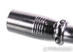 DH Labs Silver Sonic Revelation XLR Cables; 1m Pair Balanced Interconnects