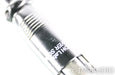 DH Labs Silver Sonic Revelation XLR Cables; 1m Pair Balanced Interconnects