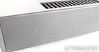 Mark Levinson No. 431 Stereo Power Amplifier; Madrigal