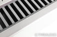 Mark Levinson No. 431 Stereo Power Amplifier; Madrigal