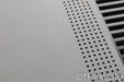 Mark Levinson No. 431 Stereo Power Amplifier; Madrigal